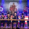Fremdensitzung 2026 (28)